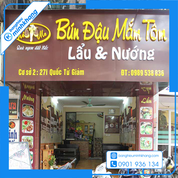 bang-hieu-bun-dau-mam-tom-14