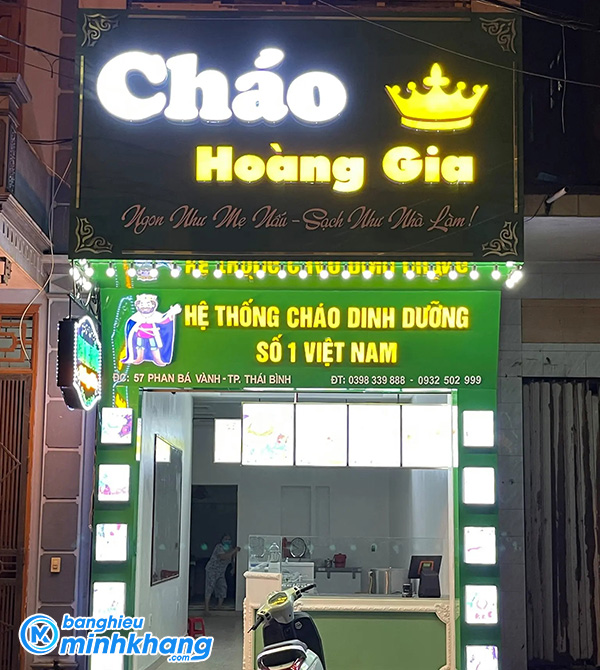 bang-hieu-chao-dinh-duong-12