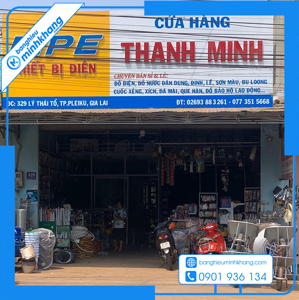 bang-hieu-cua-hang-dien-nuoc-10