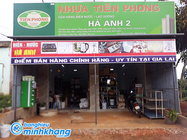 bang-hieu-cua-hang-dien-nuoc-11