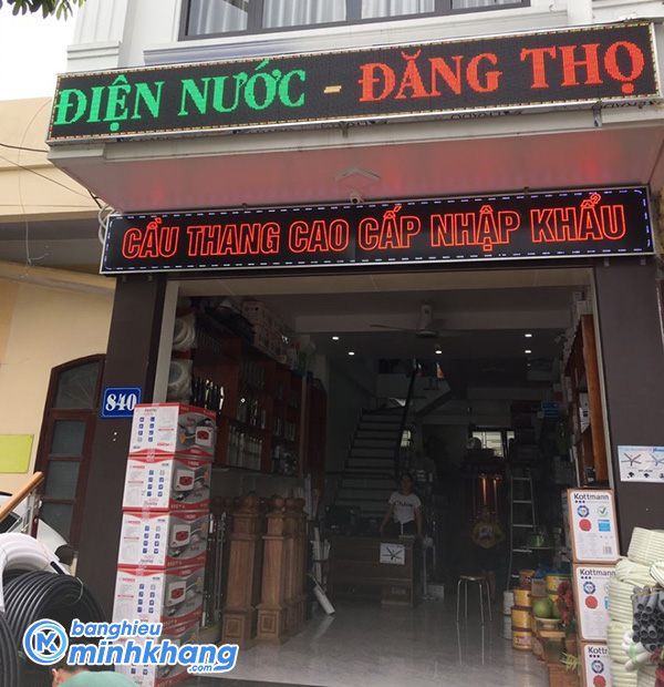 bang-hieu-cua-hang-dien-nuoc-12