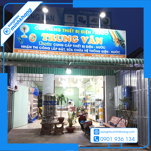 bang-hieu-cua-hang-dien-nuoc-14