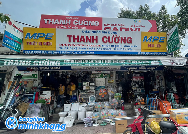 bang-hieu-cua-hang-dien-nuoc-15