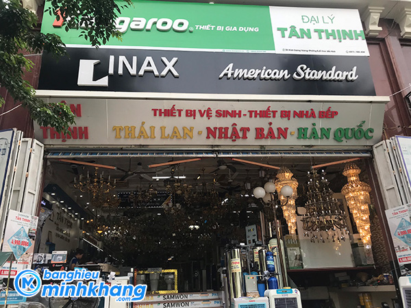 bang-hieu-cua-hang-dien-nuoc-16