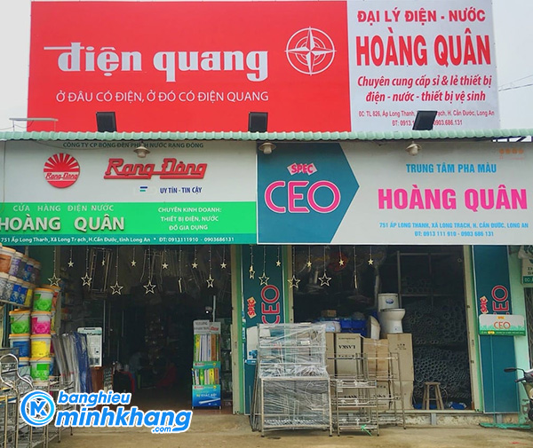 bang-hieu-cua-hang-dien-nuoc-4