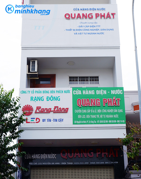 bang-hieu-cua-hang-dien-nuoc-5