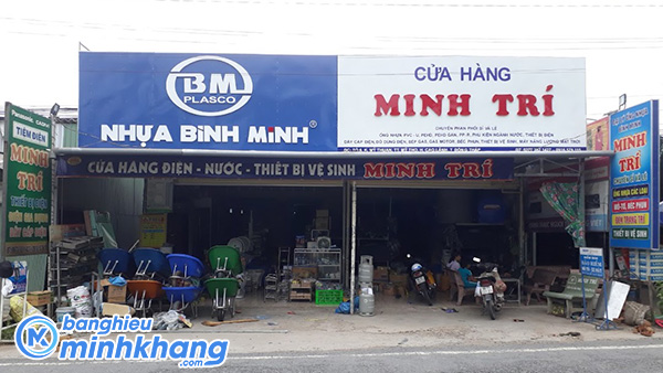 bang-hieu-cua-hang-dien-nuoc-7