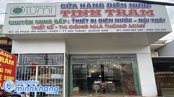 bang-hieu-cua-hang-dien-nuoc-8