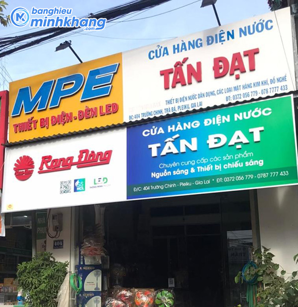 bang-hieu-cua-hang-dien-nuoc-9