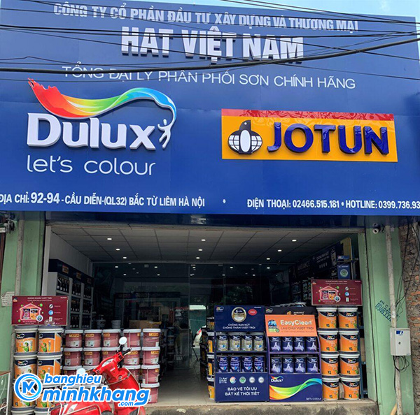 bang-hieu-cua-hang-son-nuoc-1