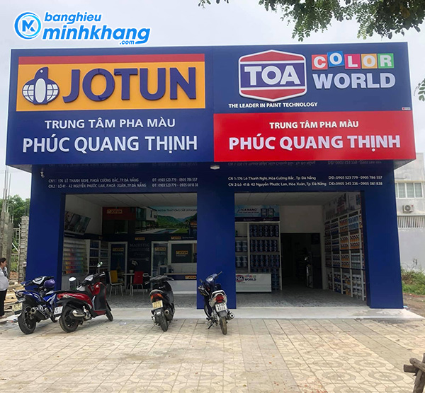 bang-hieu-cua-hang-son-nuoc-2