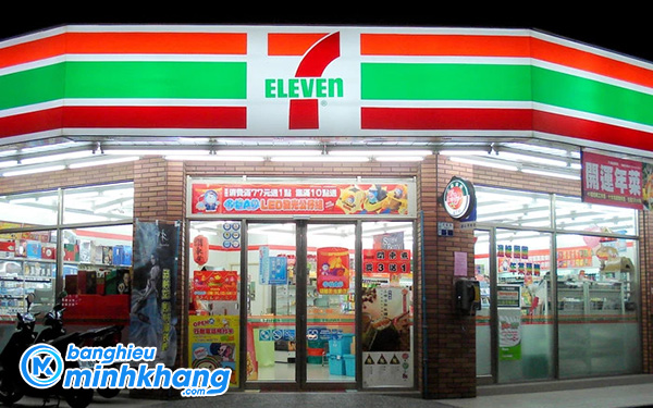 bang-hieu-cua-hang-tien-loi-10