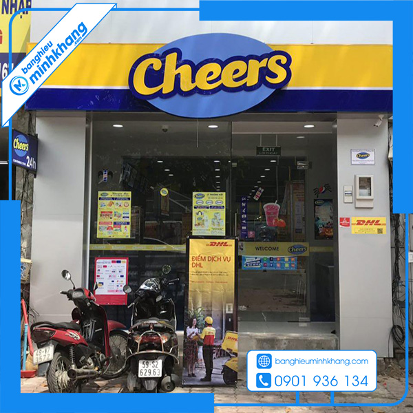 bang-hieu-cua-hang-tien-loi-11