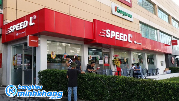 bang-hieu-cua-hang-tien-loi-12