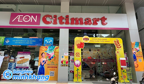 bang-hieu-cua-hang-tien-loi-13