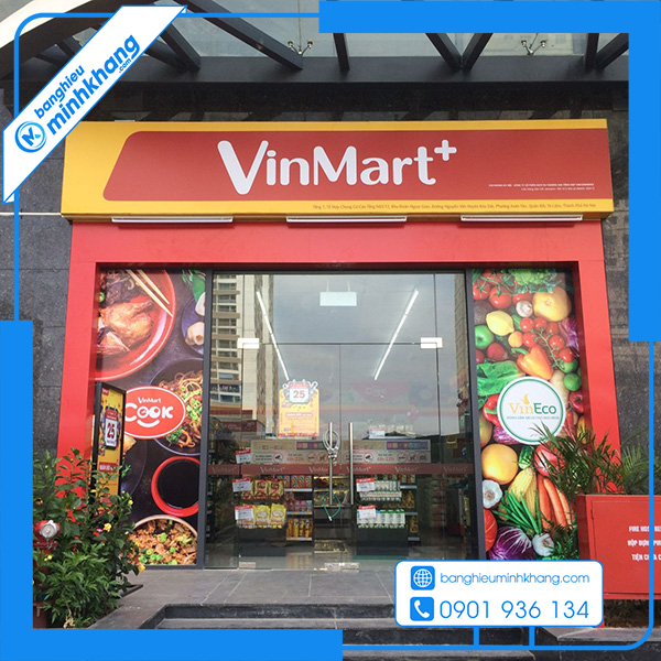 bang-hieu-cua-hang-tien-loi-3