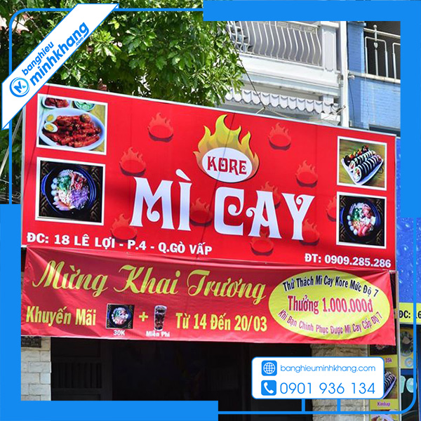 bang-hieu-quan-my-cay-8