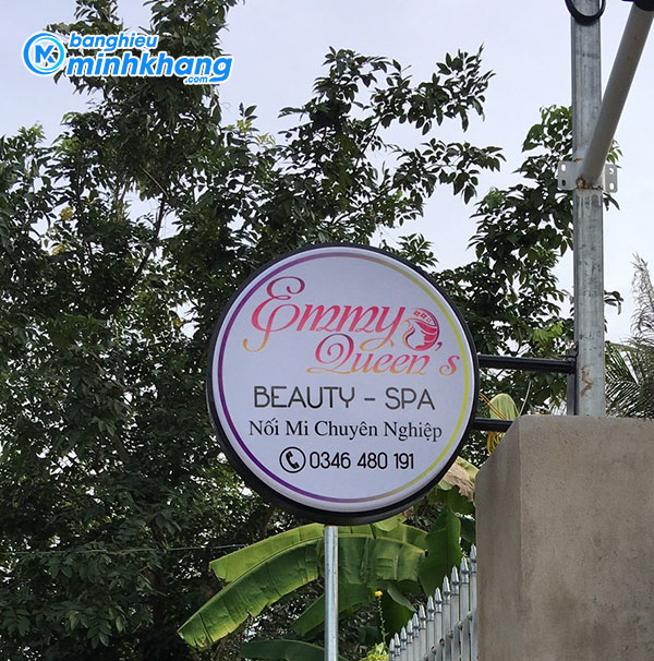 bang-hieu-tron-treo-2