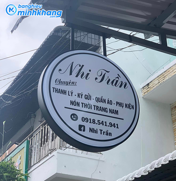 bang-hieu-tron-treo-4