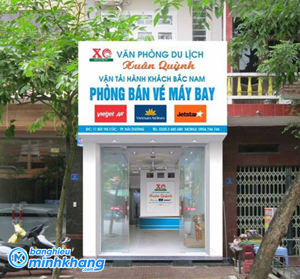 bang-hieu-dai-ly-ve-may-bay-13