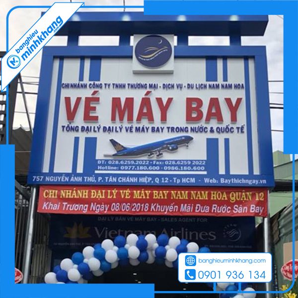 bang-hieu-dai-ly-ve-may-bay-8