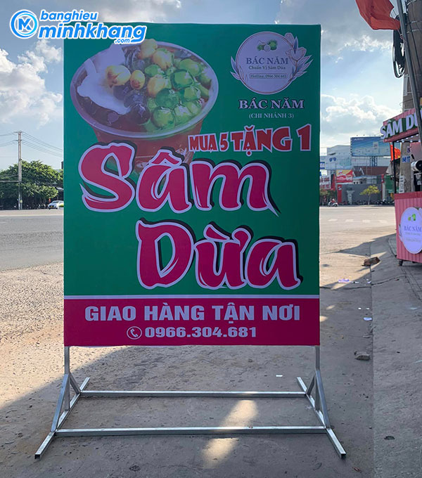 bang-hieu-dung-2-mat-gia-re-2