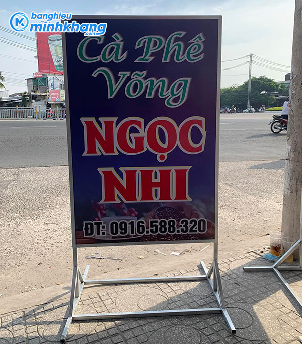 bang-hieu-dung-2-mat-gia-re-3