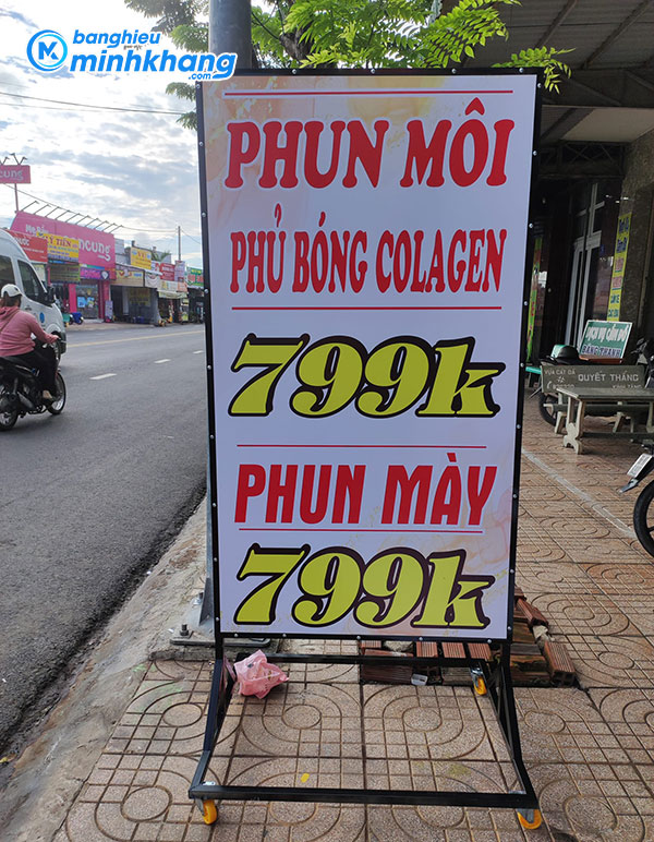 bang-hieu-dung-2-mat-gia-re-4