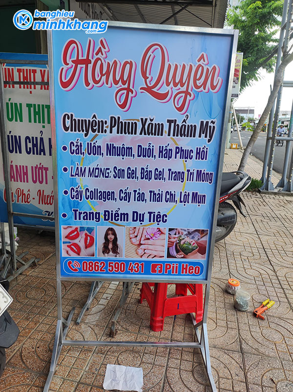 bang-hieu-dung-2-mat-gia-re-5