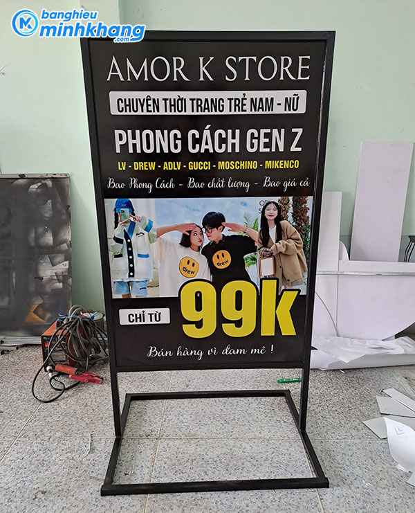 bang-hieu-dung-2-mat-gia-re-6