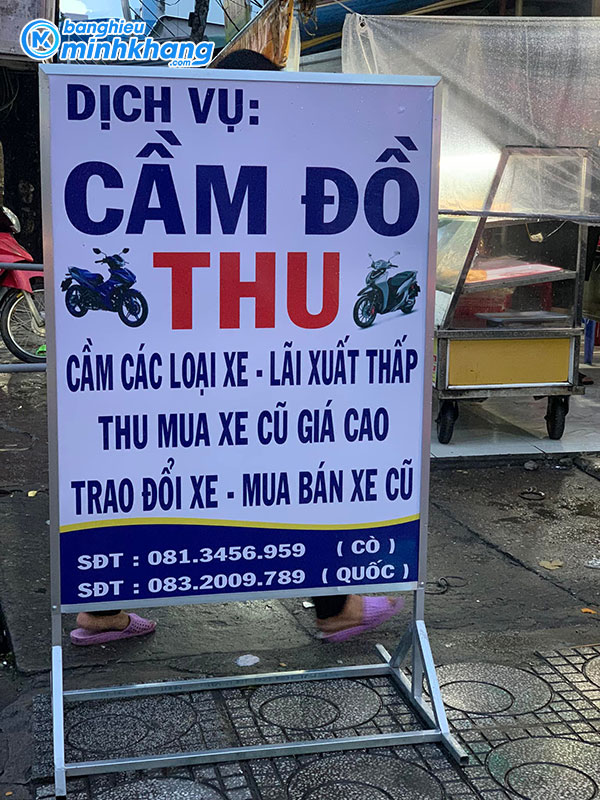 bang-hieu-dung-2-mat-gia-re-7