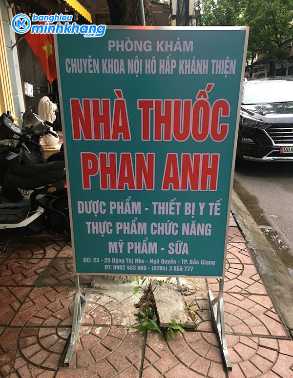 bang-hieu-dung-2-mat-gia-re-8