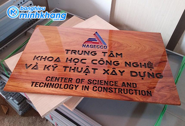 bang-hieu-go-cong-ty-1