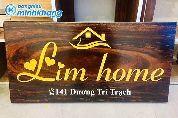 bang-hieu-go-homestay-1