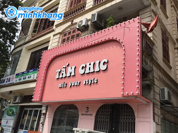 bang-hieu-mau-hong-1