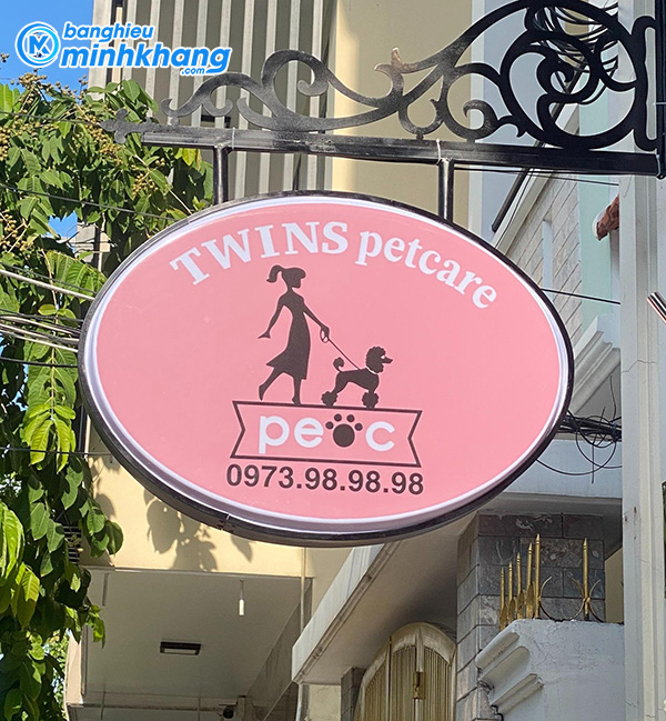 bang-hieu-mau-hong-10