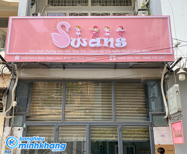 bang-hieu-mau-hong-11