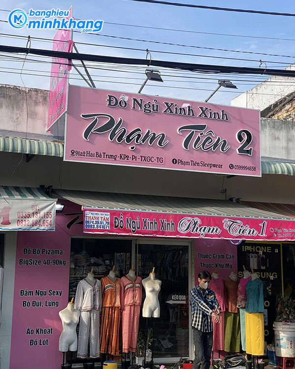 bang-hieu-mau-hong-14