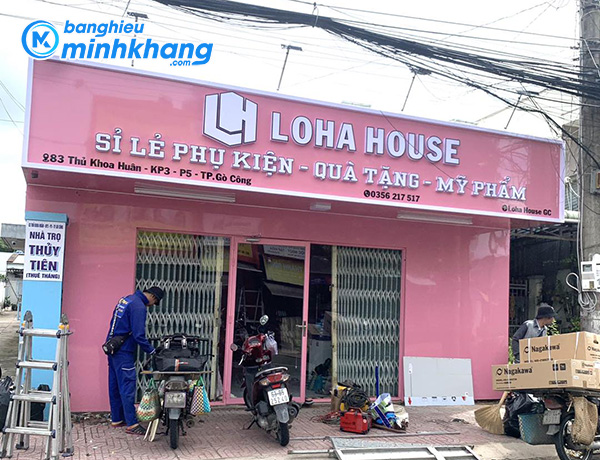 bang-hieu-mau-hong-15