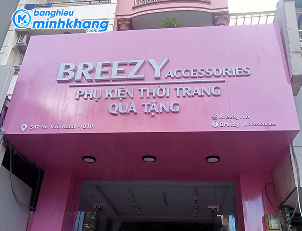 bang-hieu-mau-hong-3