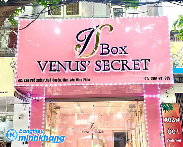 bang-hieu-mau-hong-5