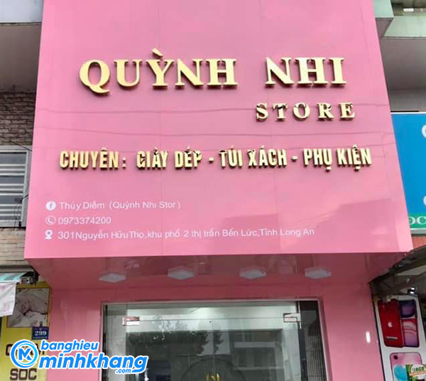 bang-hieu-mau-hong-6