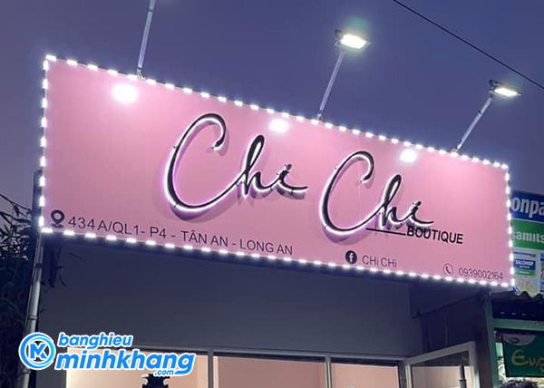 bang-hieu-mau-hong-9