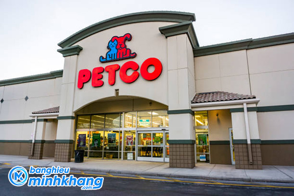 bang-hieu-pet-shop-dep-2