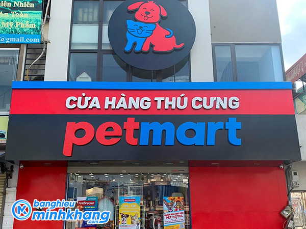 bang-hieu-pet-shop-dep-3