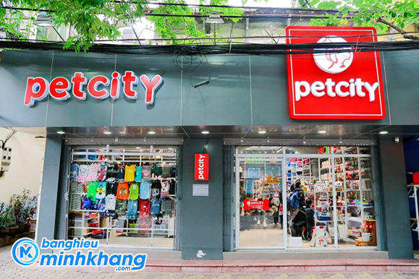 bang-hieu-pet-shop-dep-5