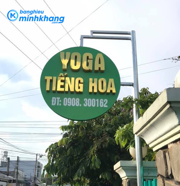 bien-vay-hinh-tron-chu-noi