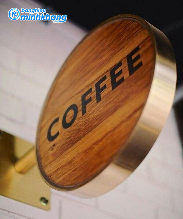 bien-vay-tron-bang-go