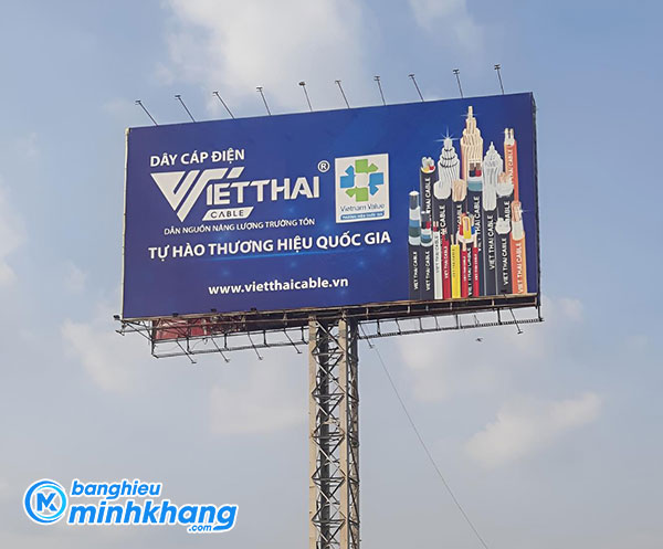 mau-bien-quang-cao-ngoai-troi-6