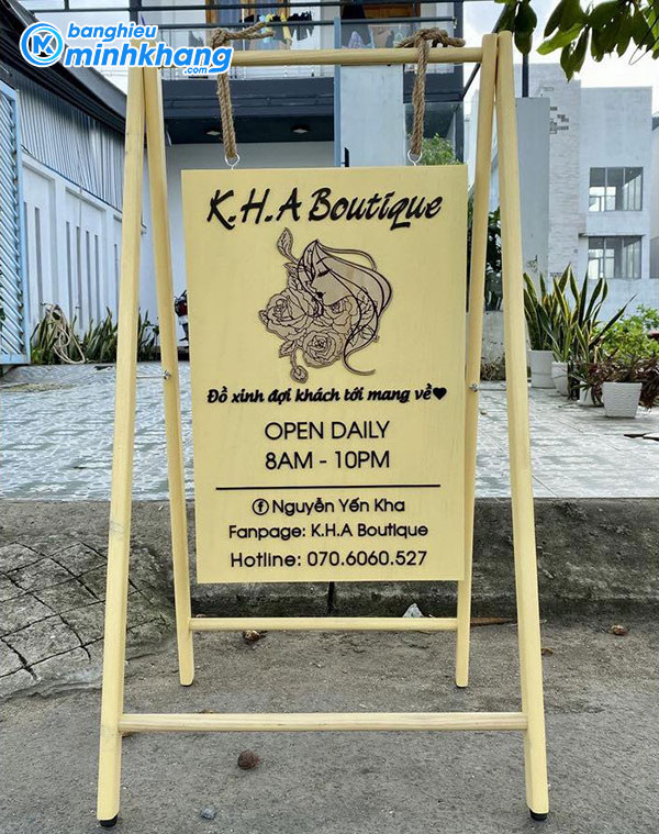 bang-hieu-dung-bang-go